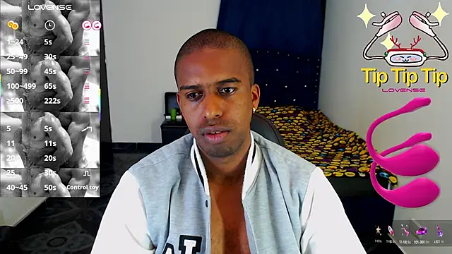 Snapshot of mrjhon26 chatting on 28, 2, 2025 mrjhon26 online show from 28, 2, 2025