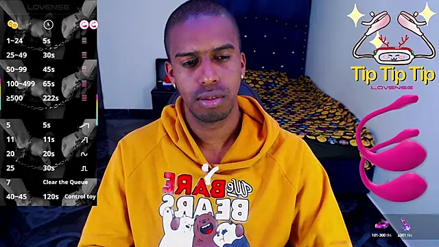 Snapshot of mrjhon26 chatting on 2, 3, 2025 mrjhon26 online show from 2, 3, 2025