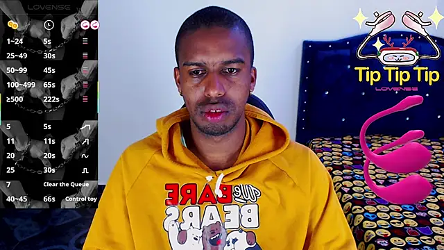 Snapshot of mrjhon26 chatting on 4, 3, 2025 mrjhon26 online show from 4, 3, 2025