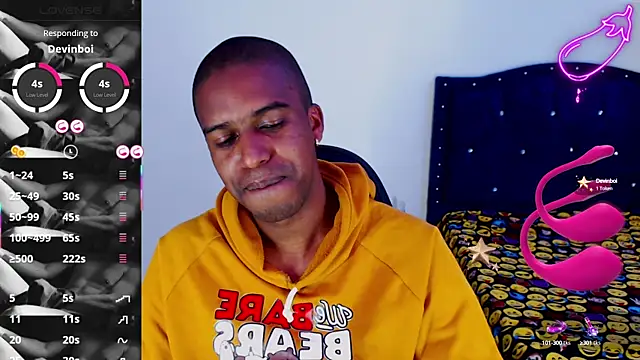 Snapshot of mrjhon26 chatting on 13, 3, 2025 mrjhon26 online show from 13, 3, 2025