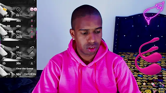 Snapshot of mrjhon26 chatting on 14, 3, 2025 mrjhon26 online show from 14, 3, 2025