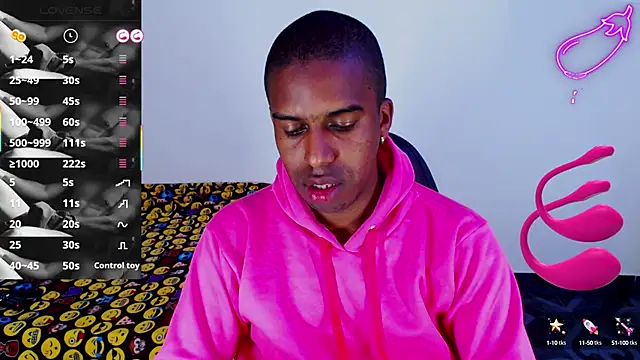 Snapshot of mrjhon26 chatting on 17, 3, 2025 mrjhon26 online show from 17, 3, 2025