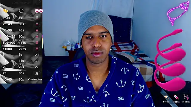 Snapshot of mrjhon26 chatting on 14, 9, 2025 mrjhon26 online show from 14, 9, 2025