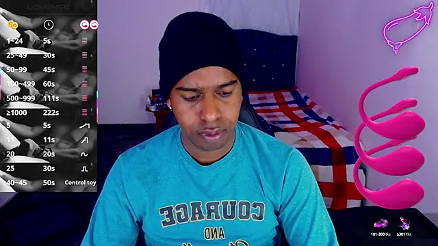 Snapshot of mrjhon26 chatting on 16, 9, 2025 mrjhon26 online show from 16, 9, 2025