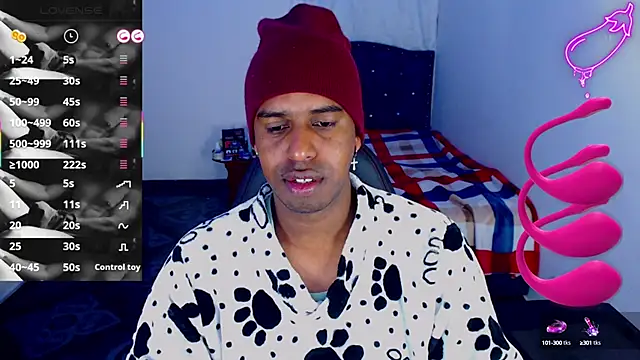 Snapshot of mrjhon26 chatting on 17, 9, 2025 mrjhon26 online show from 17, 9, 2025