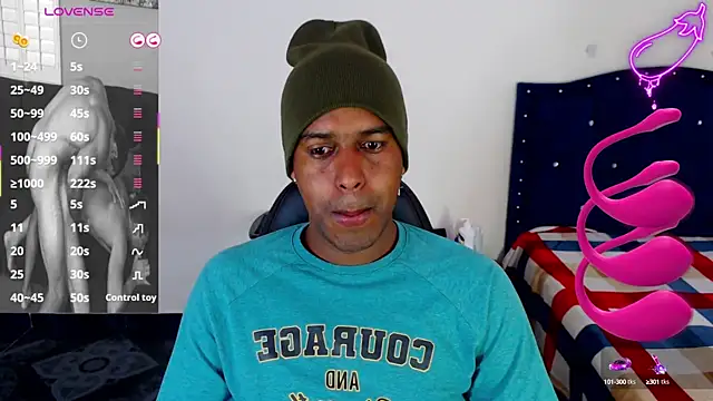 Snapshot of mrjhon26 chatting on 24, 9, 2025 mrjhon26 online show from 24, 9, 2025