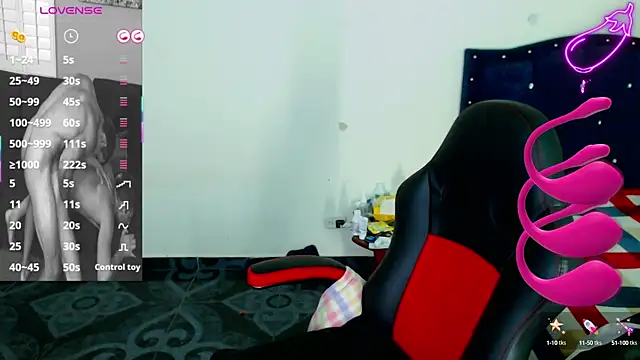 Snapshot of mrjhon26 chatting on 25, 9, 2025 mrjhon26 online show from 25, 9, 2025