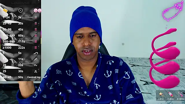 Snapshot of mrjhon26 chatting on 1, 10, 2025 mrjhon26 online show from 1, 10, 2025