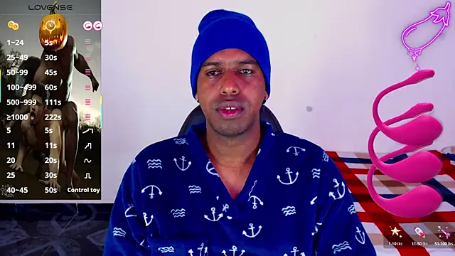 Snapshot of mrjhon26 chatting on 13, 10, 2025 mrjhon26 online show from 13, 10, 2025