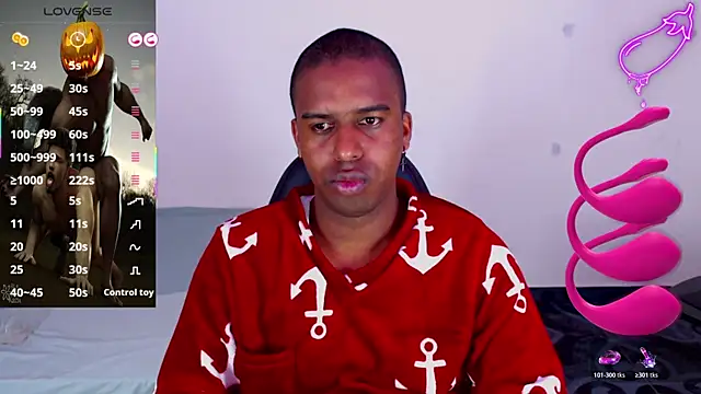 Snapshot of mrjhon26 chatting on 25, 10, 2025 mrjhon26 online show from 25, 10, 2025