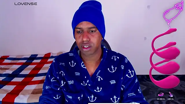 Snapshot of mrjhon26 chatting on 4, 11, 2025 mrjhon26 online show from 4, 11, 2025