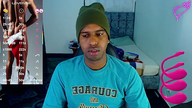 Snapshot of mrjhon26 chatting on 8, 11, 2025 mrjhon26 online show from 8, 11, 2025