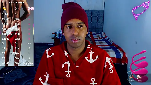 Snapshot of mrjhon26 chatting on 11, 11, 2025 mrjhon26 online show from 11, 11, 2025