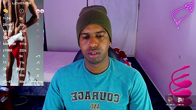 Snapshot of mrjhon26 chatting on 13, 11, 2025 mrjhon26 online show from 13, 11, 2025