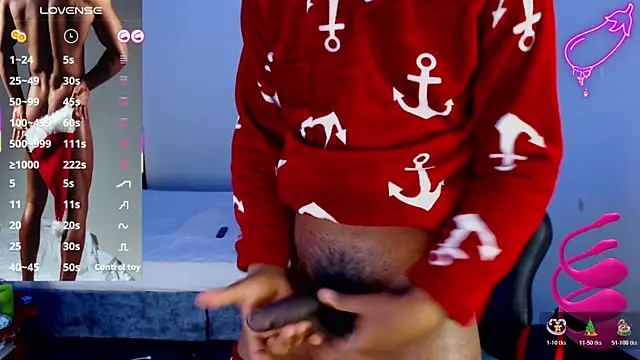 Snapshot of mrjhon26 chatting on 13, 11, 2025 mrjhon26 online show from 13, 11, 2025