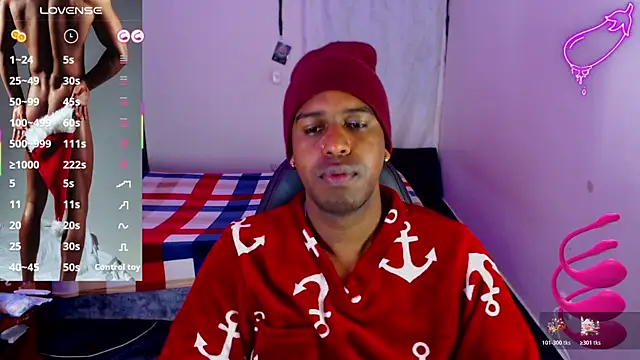 Snapshot of mrjhon26 chatting on 14, 11, 2025 mrjhon26 online show from 14, 11, 2025