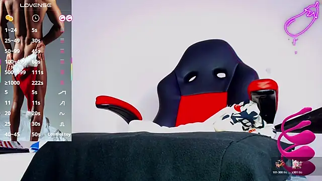 Snapshot of mrjhon26 chatting on 22, 11, 2025 mrjhon26 online show from 22, 11, 2025