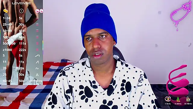 Snapshot of mrjhon26 chatting on 24, 11, 2025 mrjhon26 online show from 24, 11, 2025