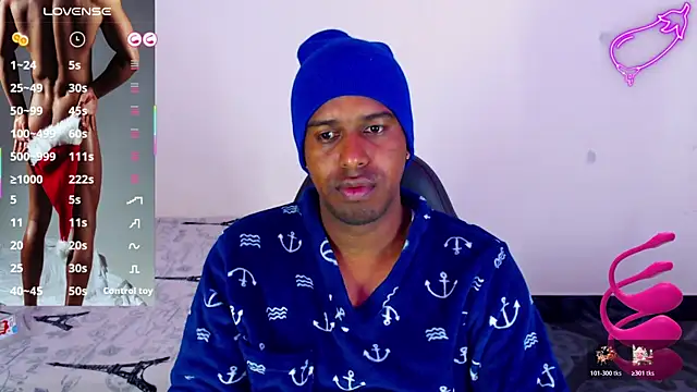 Snapshot of mrjhon26 chatting on 28, 11, 2025 mrjhon26 online show from 28, 11, 2025