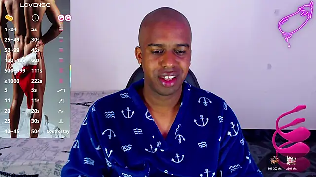 Snapshot of mrjhon26 chatting on 1, 12, 2025 mrjhon26 online show from 1, 12, 2025