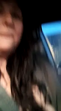 Snapshot of Squirtdream707 chatting on 17, 1, 2025 Squirtdream707 online show from 17, 1, 2025