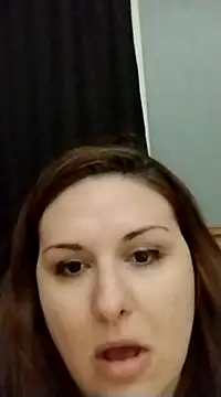 Snapshot of Squirtdream707 chatting on 25, 1, 2025 Squirtdream707 online show from 25, 1, 2025