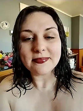 Snapshot of Squirtdream707 chatting on 12, 3, 2025 Squirtdream707 online show from 12, 3, 2025