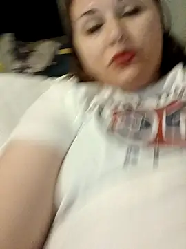 Snapshot of Squirtdream707 chatting on 30, 11, 2025 Squirtdream707 online show from 30, 11, 2025