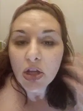 Snapshot of Squirtdream707 chatting on 18, 12, 2025 Squirtdream707 online show from 18, 12, 2025