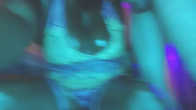 IvannaMakeUCum online show from 21, 9, 2025