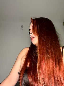 NatyOlson online show from 1, 11, 2025