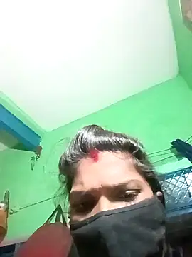 Snapshot of Poonam-bab chatting on 3, 12, 2024 Poonam-bab online show from 3, 12, 2024