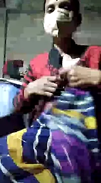Snapshot of Poonam-bab chatting on 18, 12, 2024 Poonam-bab online show from 18, 12, 2024