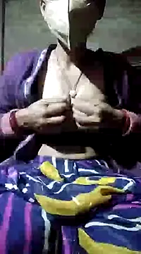 Snapshot of Poonam-bab chatting on 24, 12, 2024 Poonam-bab online show from 24, 12, 2024