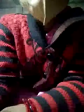 Snapshot of Poonam-bab chatting on 30, 12, 2024 Poonam-bab online show from 30, 12, 2024