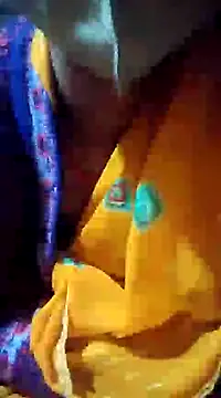 Snapshot of Poonam-bab chatting on 21, 1, 2025 Poonam-bab online show from 21, 1, 2025