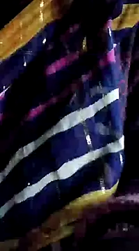 Snapshot of Poonam-bab chatting on 27, 1, 2025 Poonam-bab online show from 27, 1, 2025