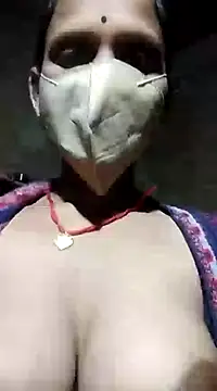 Snapshot of Poonam-bab chatting on 27, 1, 2025 Poonam-bab online show from 27, 1, 2025