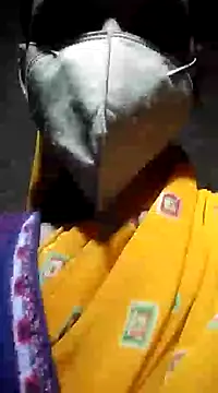 Snapshot of Poonam-bab chatting on 29, 1, 2025 Poonam-bab online show from 29, 1, 2025
