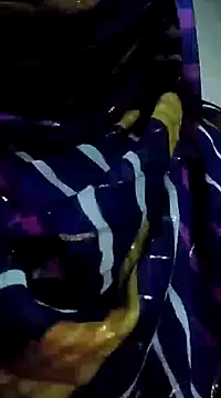 Snapshot of Poonam-bab chatting on 30, 1, 2025 Poonam-bab online show from 30, 1, 2025