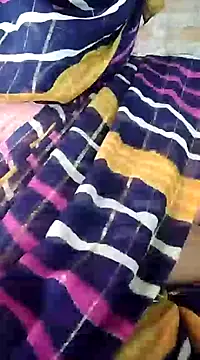 Snapshot of Poonam-bab chatting on 1, 2, 2025 Poonam-bab online show from 1, 2, 2025