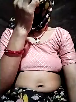 Snapshot of Poonam-bab chatting on 27, 2, 2025 Poonam-bab online show from 27, 2, 2025