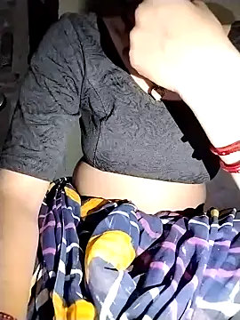 Snapshot of Poonam-bab chatting on 28, 2, 2025 Poonam-bab online show from 28, 2, 2025