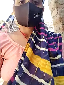 Snapshot of Poonam-bab chatting on 6, 3, 2025 Poonam-bab online show from 6, 3, 2025