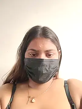 Hotmilfxox online show from 22, 1, 2025