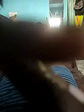 Snapshot of stephbig777 chatting on 4, 11, 2025 stephbig777 online show from 4, 11, 2025