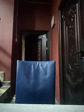 Snapshot of stephbig777 chatting on 13, 11, 2025 stephbig777 online show from 13, 11, 2025