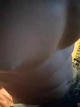 stephbig777 online show from 6, 2, 2026