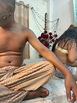 Snapshot of Desi_Best_Anal chatting on 25, 5, 2026 Desi Best Anal online show from 25, 5, 2026