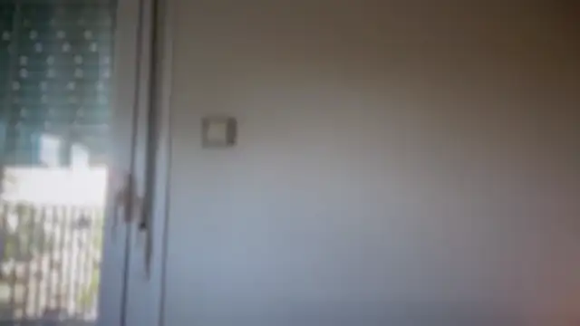 SweetTits26 online show from 12, 1, 2026